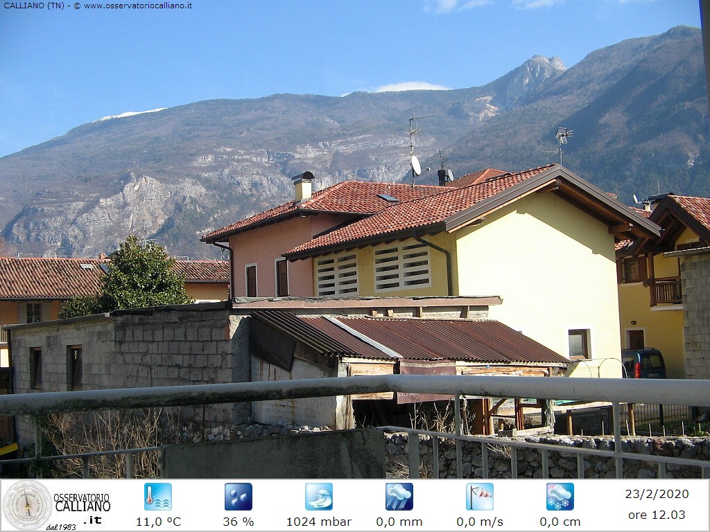 clic per visualizzare