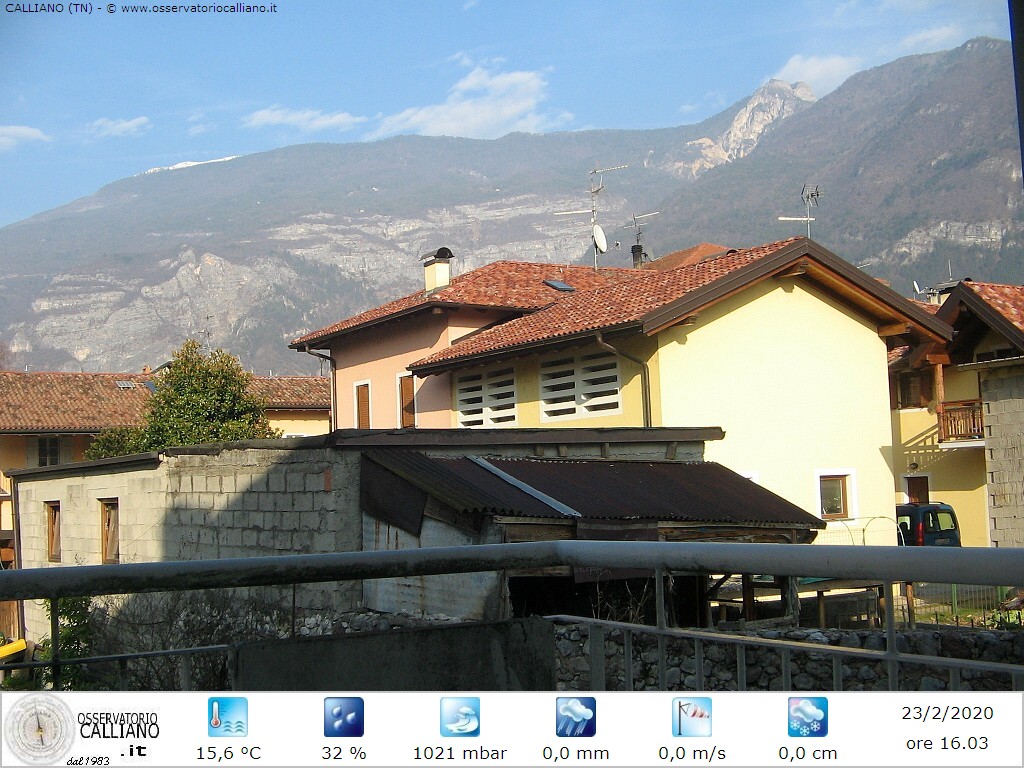 clic per visualizzare
