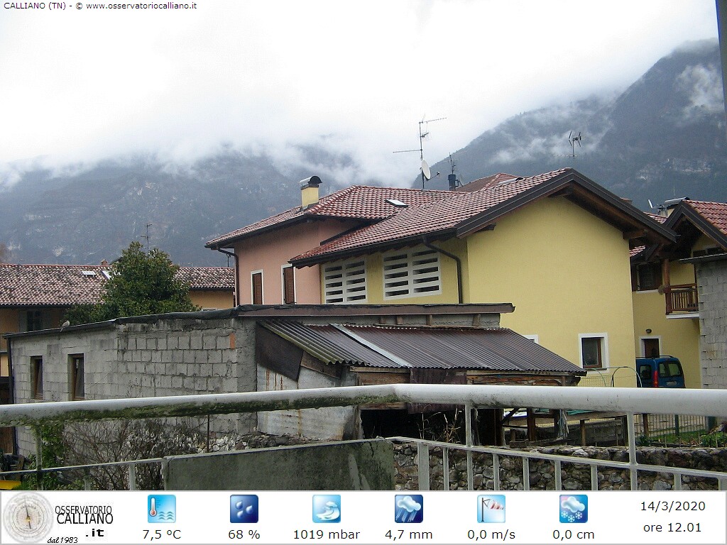 clic per visualizzare
