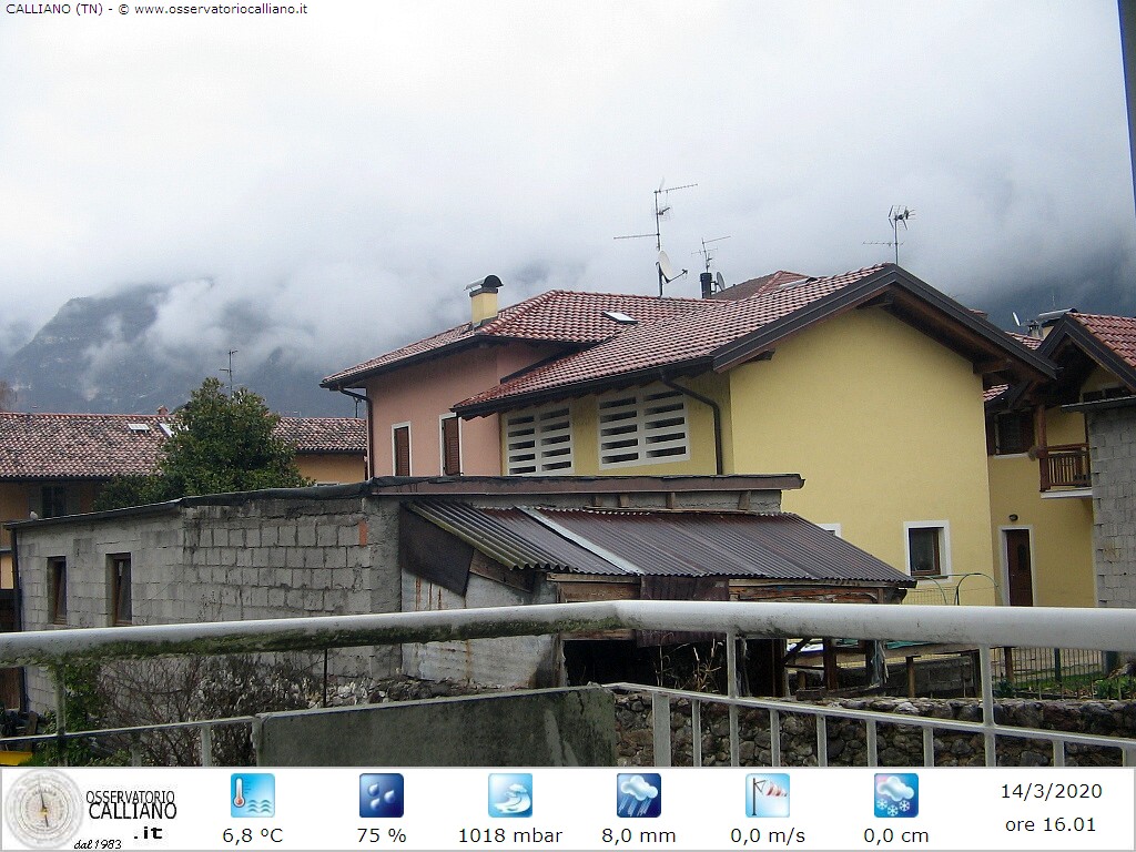 clic per visualizzare