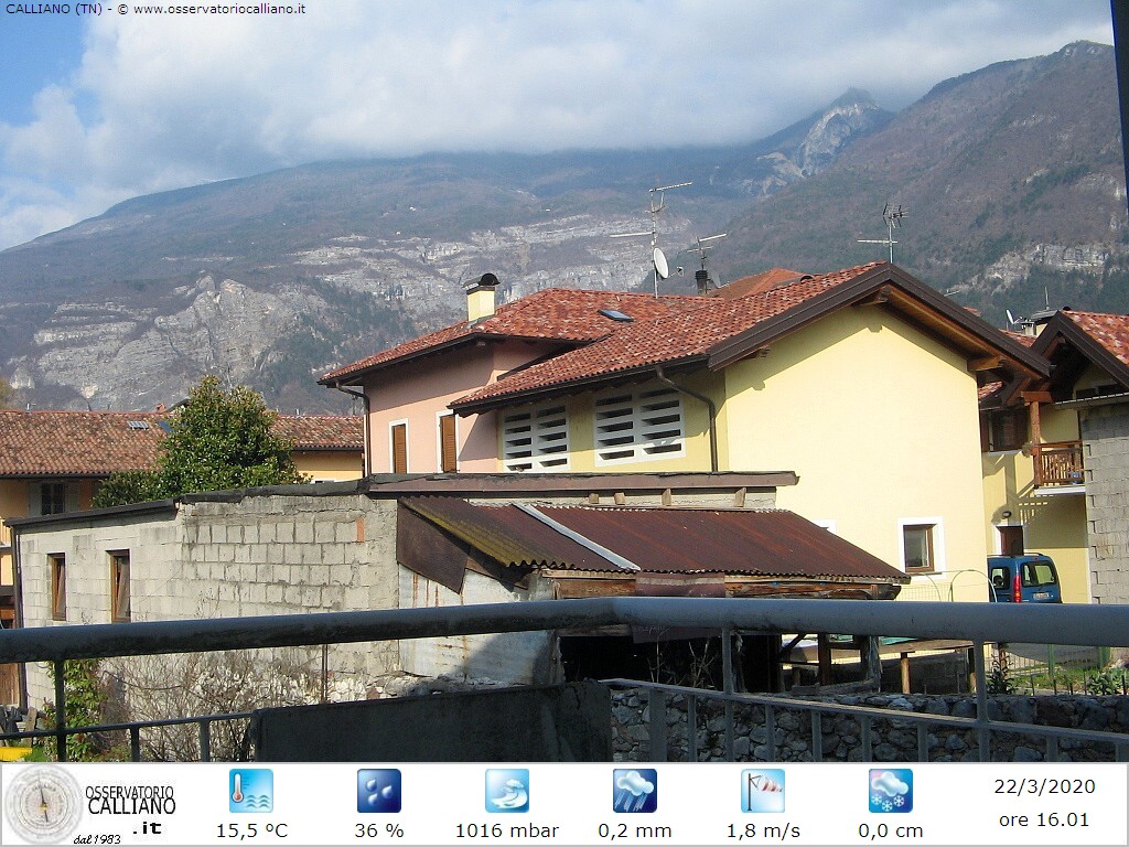 clic per visualizzare