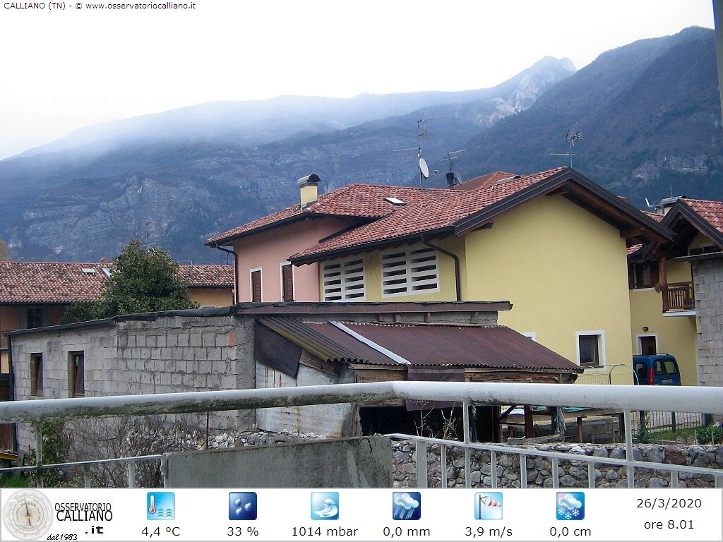clic per visualizzare