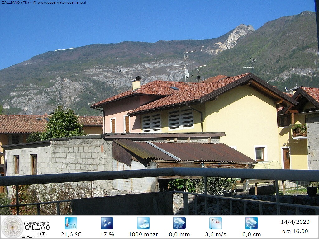 clic per visualizzare