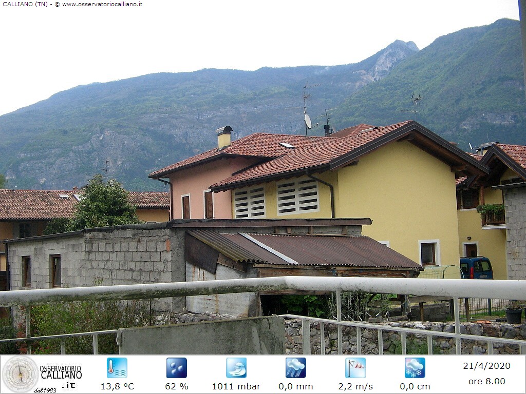 clic per visualizzare
