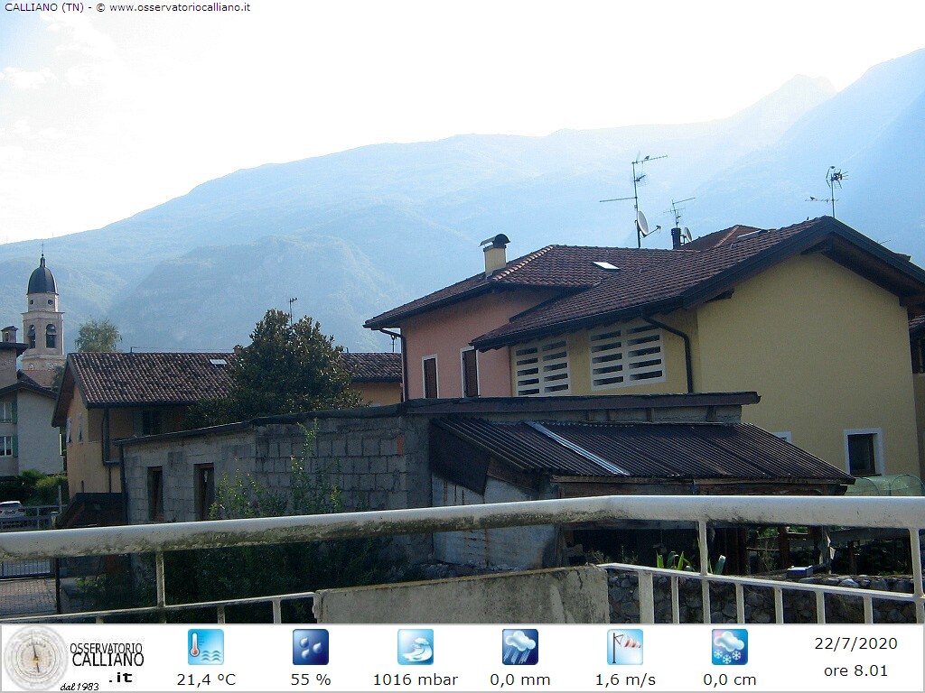 clic per visualizzare