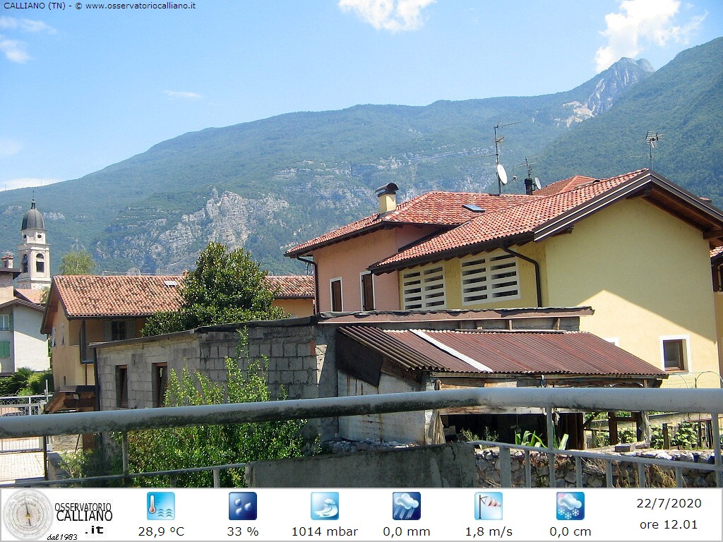 clic per visualizzare