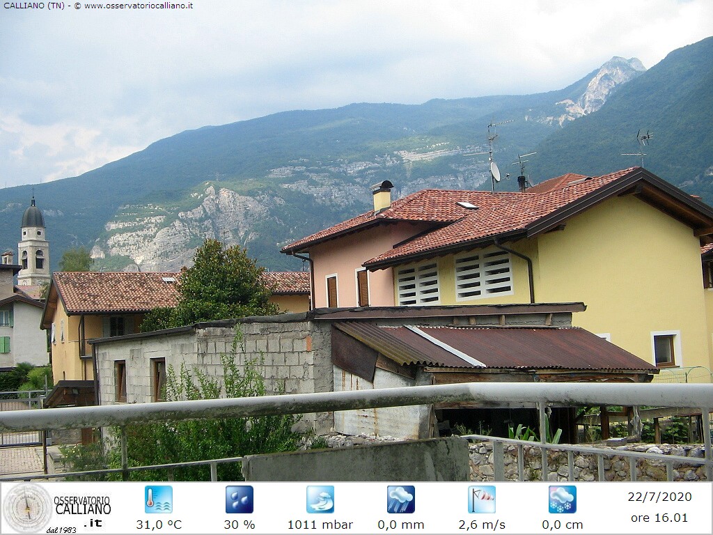 clic per visualizzare