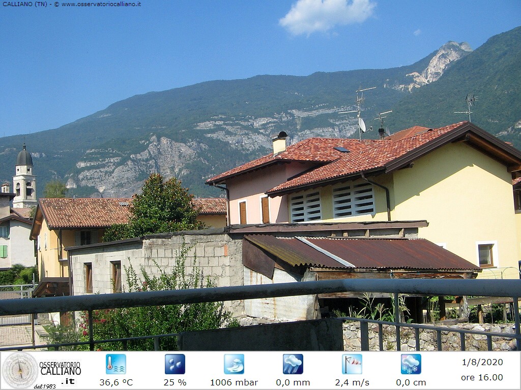 clic per visualizzare