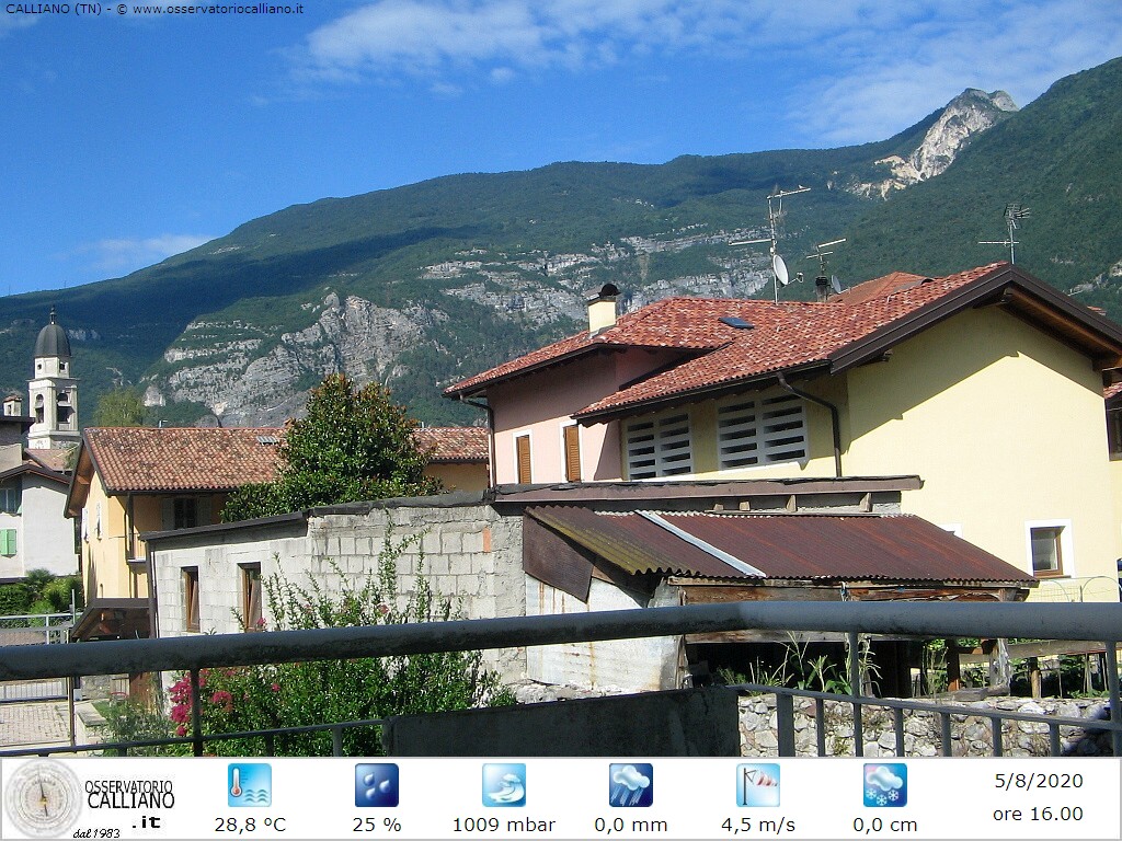 clic per visualizzare