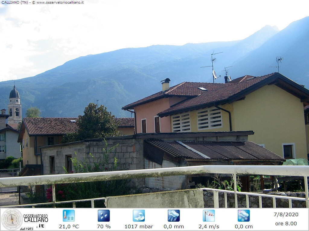 clic per visualizzare