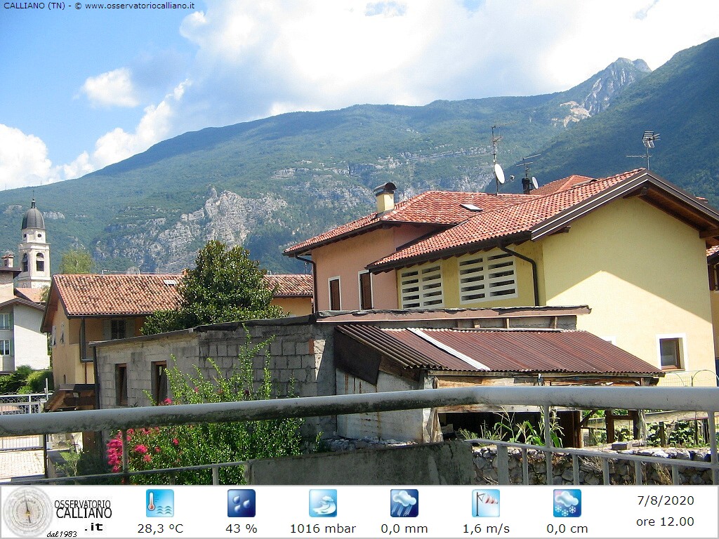 clic per visualizzare