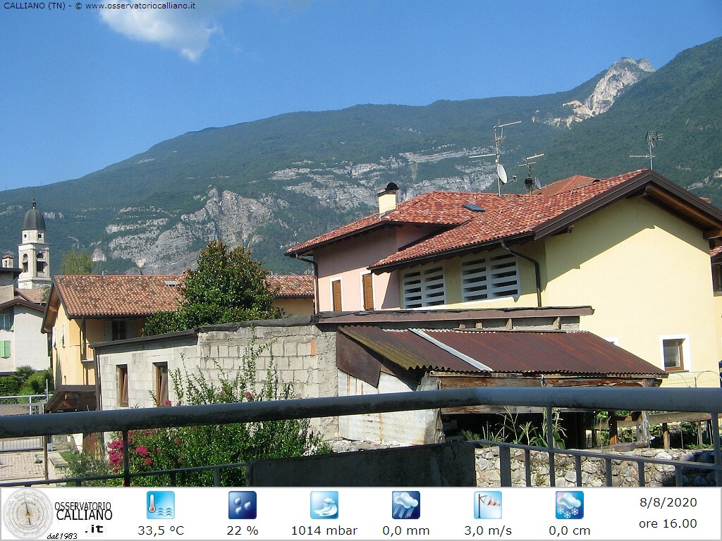 clic per visualizzare
