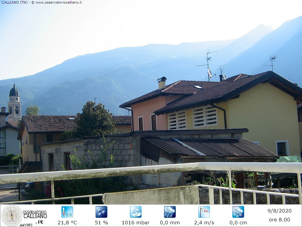 clic per visualizzare