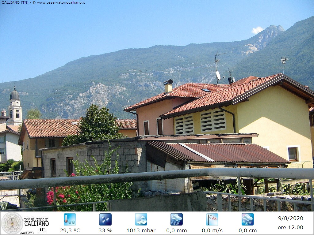 clic per visualizzare