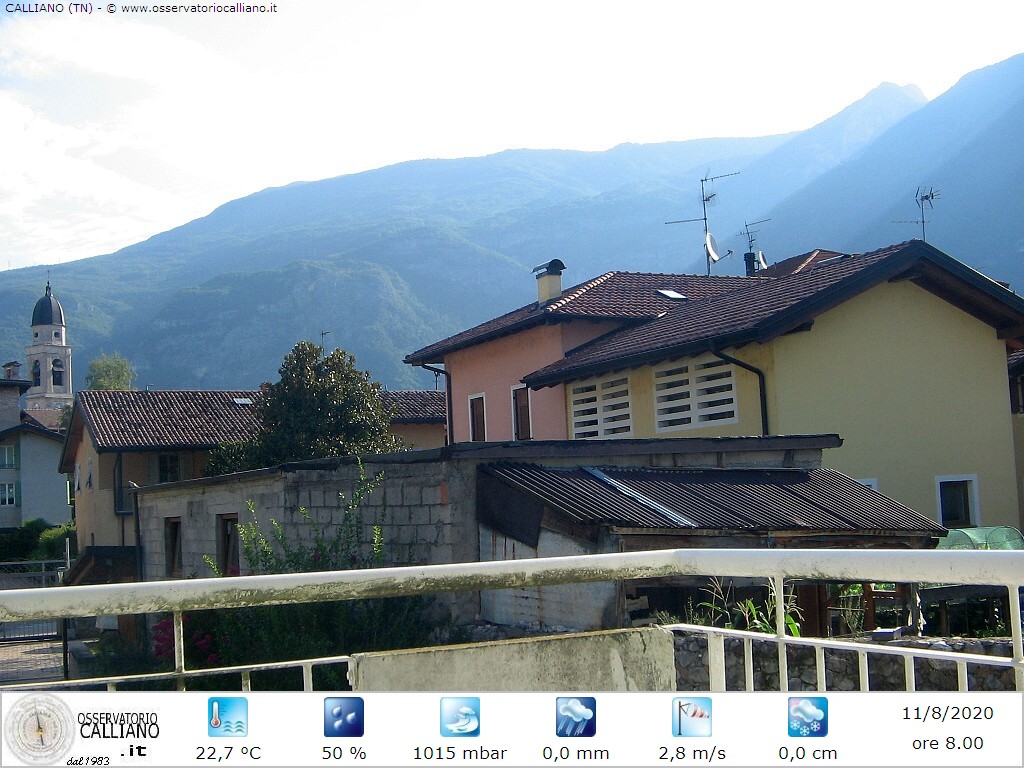 clic per visualizzare