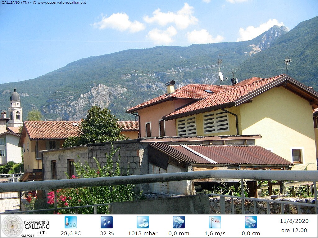 clic per visualizzare