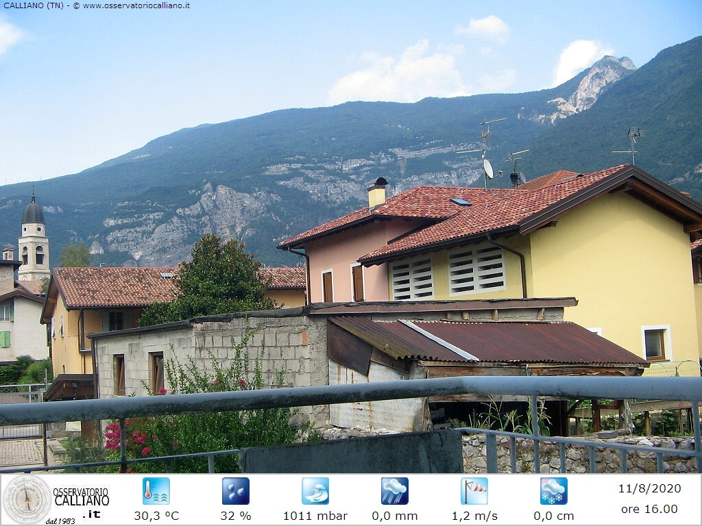 clic per visualizzare