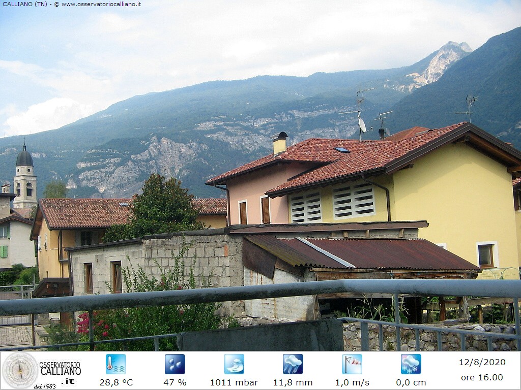 clic per visualizzare