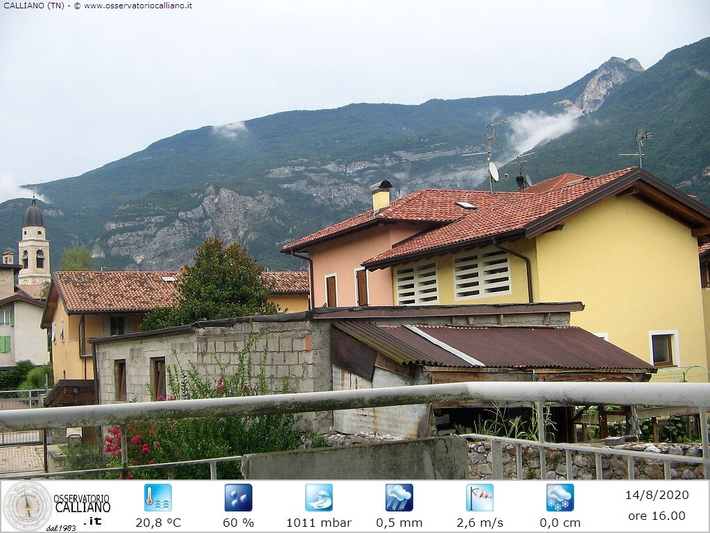 clic per visualizzare