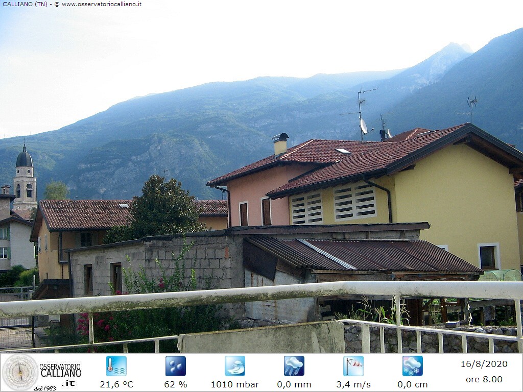 clic per visualizzare