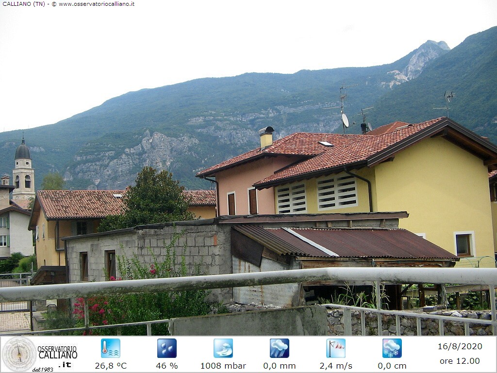 clic per visualizzare
