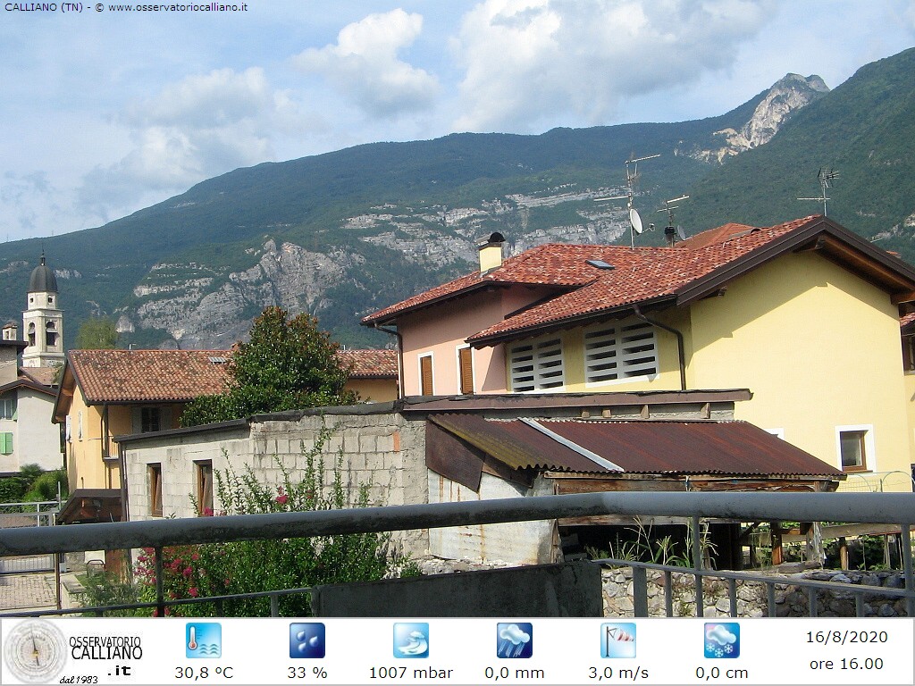 clic per visualizzare