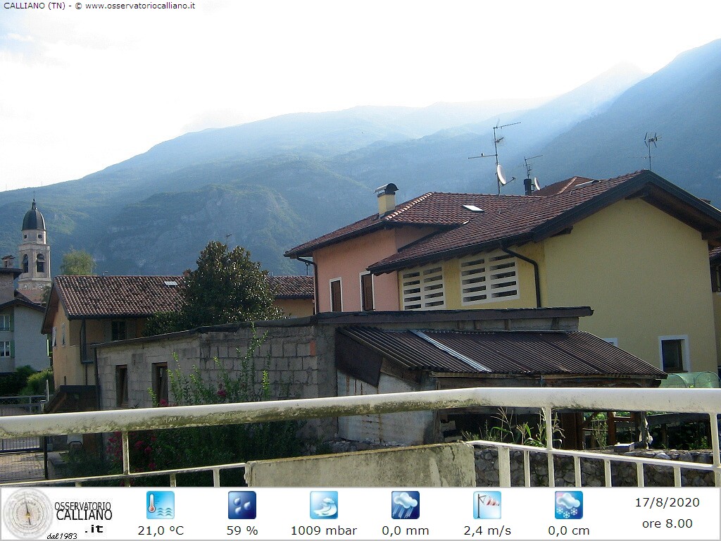 clic per visualizzare