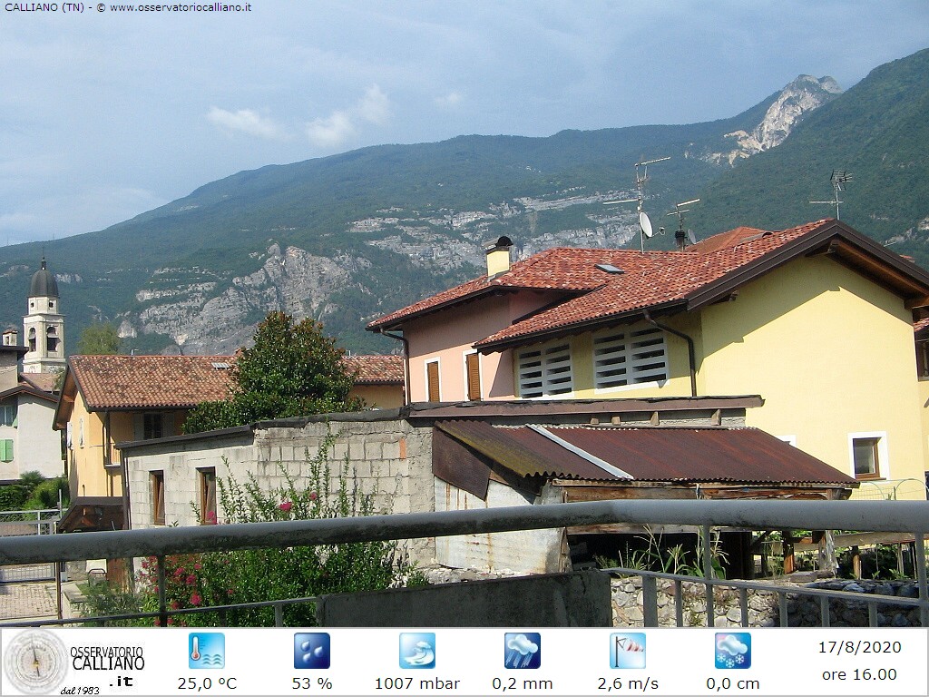clic per visualizzare