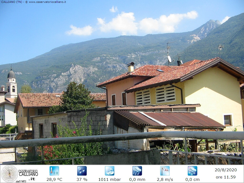 clic per visualizzare