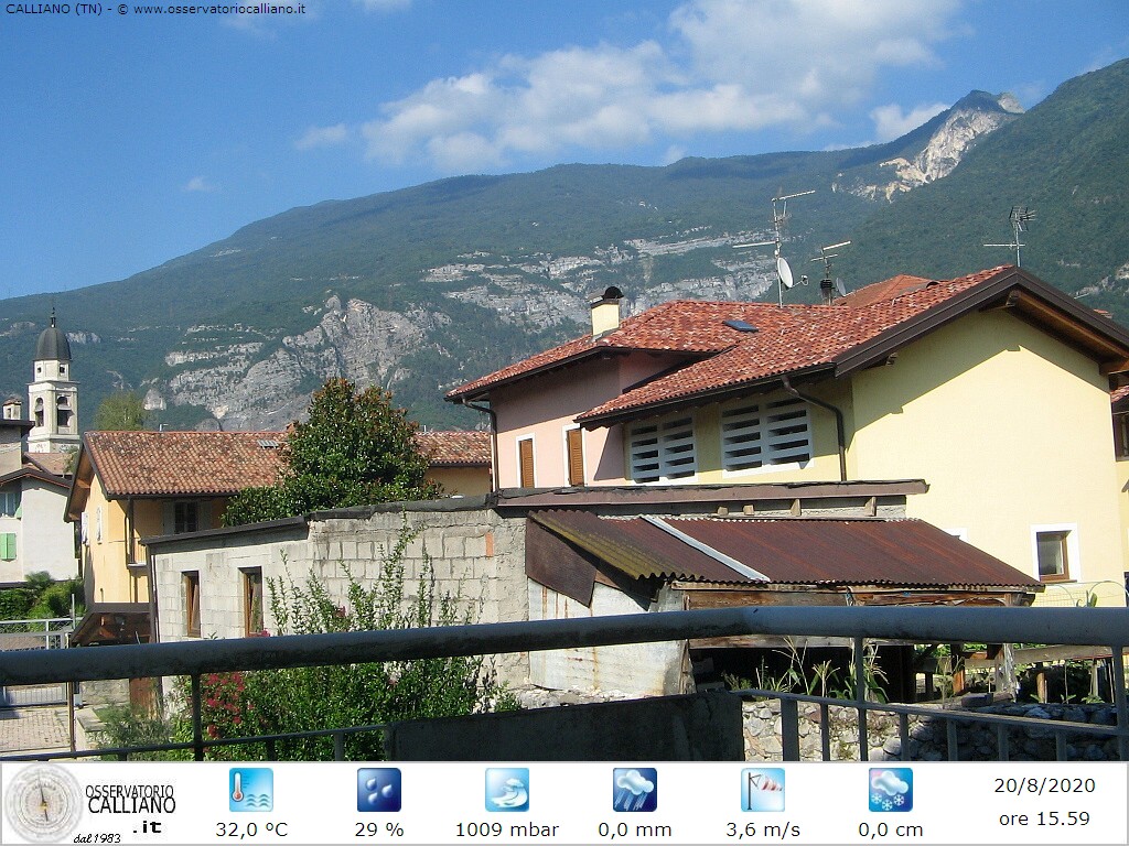 clic per visualizzare
