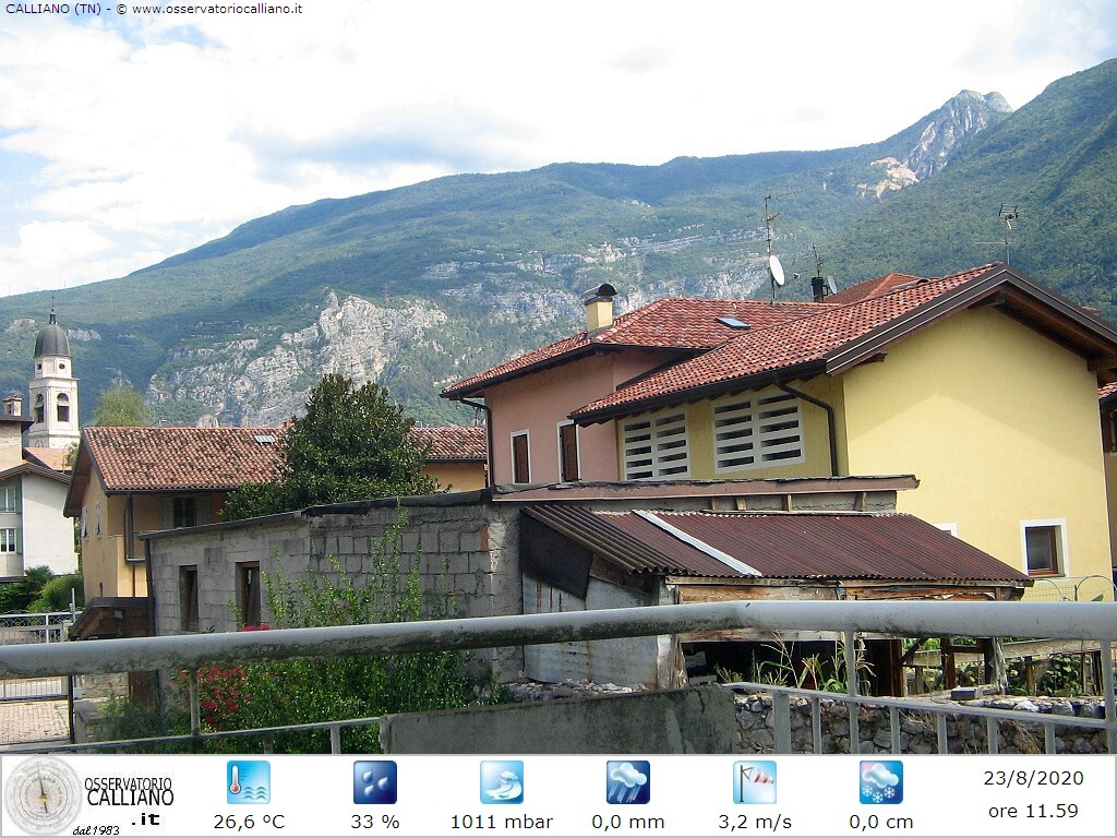 clic per visualizzare