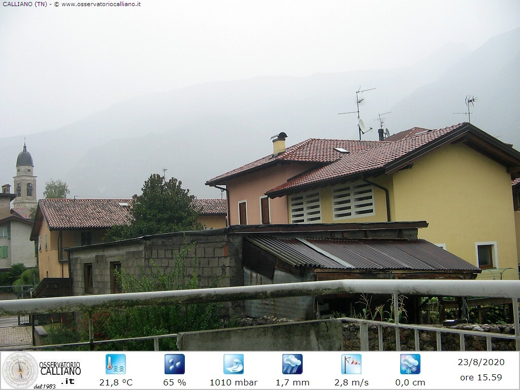 clic per visualizzare