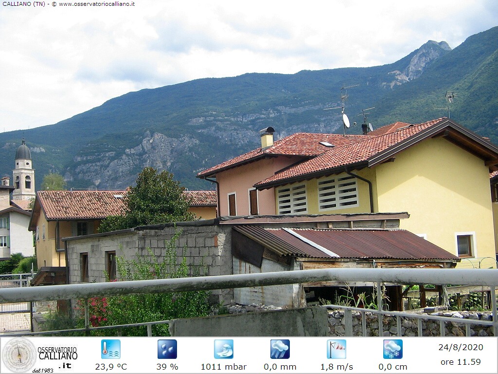 clic per visualizzare