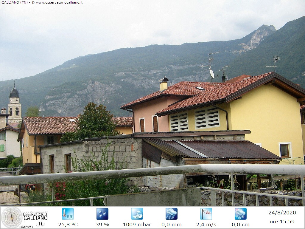clic per visualizzare
