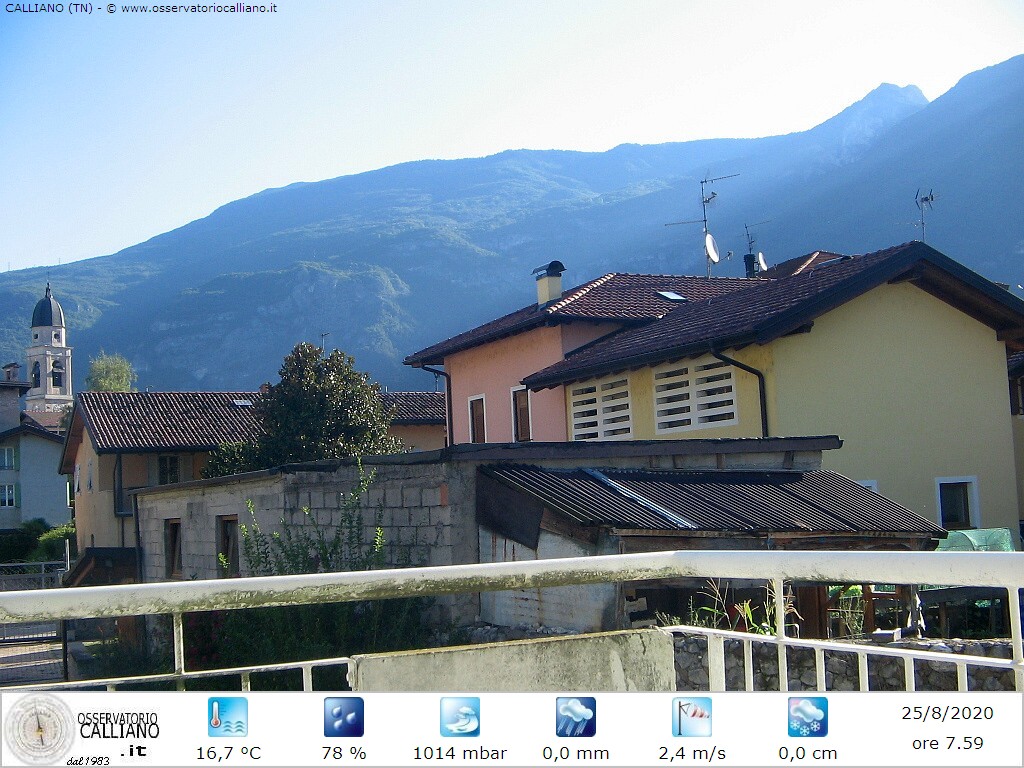 clic per visualizzare