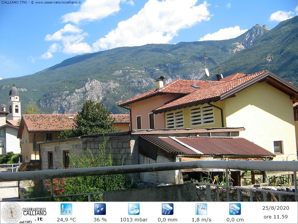clic per visualizzare