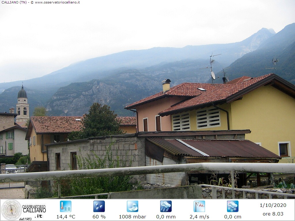 clic per visualizzare
