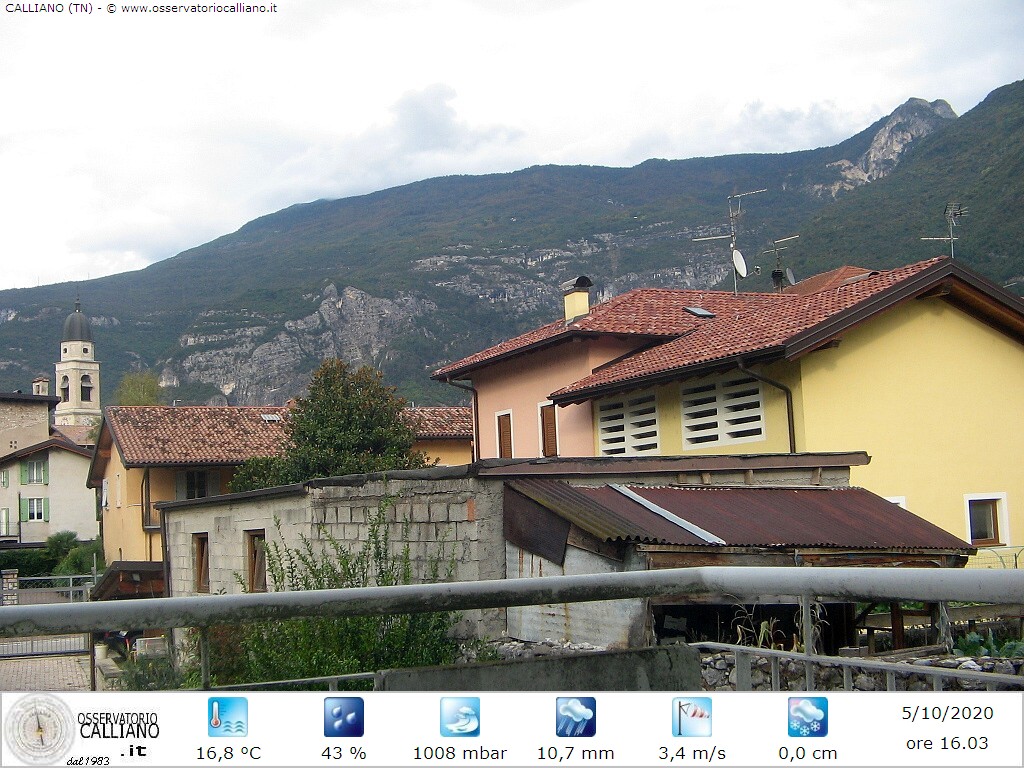 clic per visualizzare