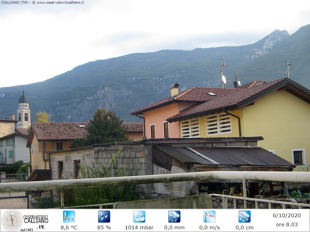 clic per visualizzare