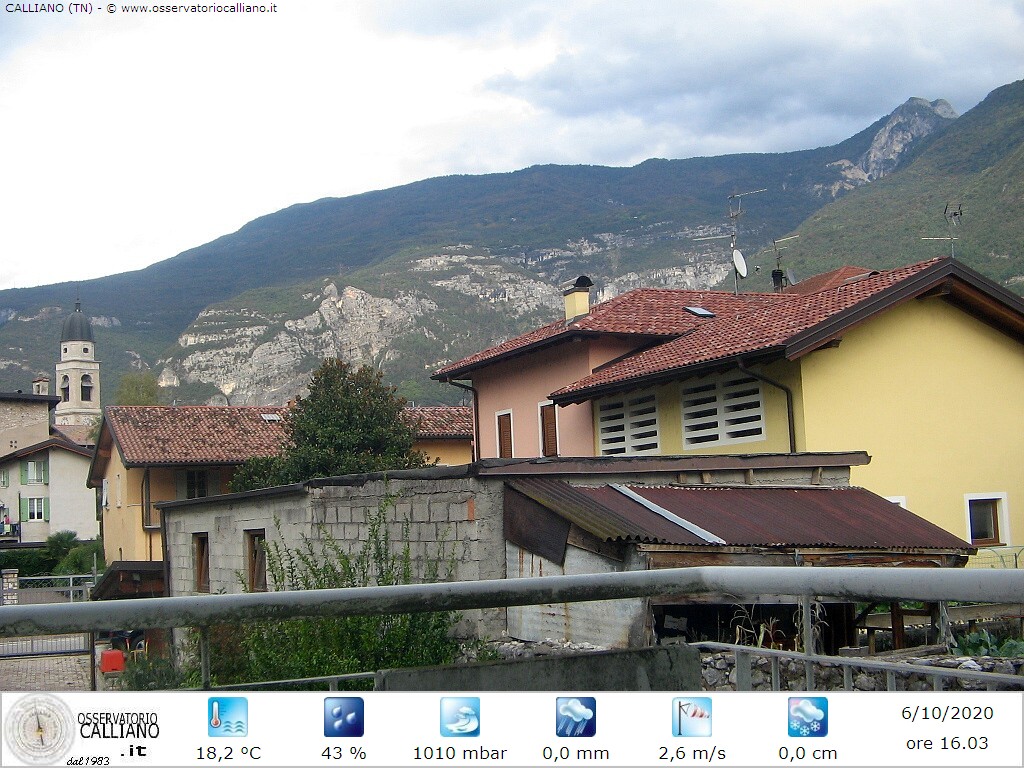 clic per visualizzare