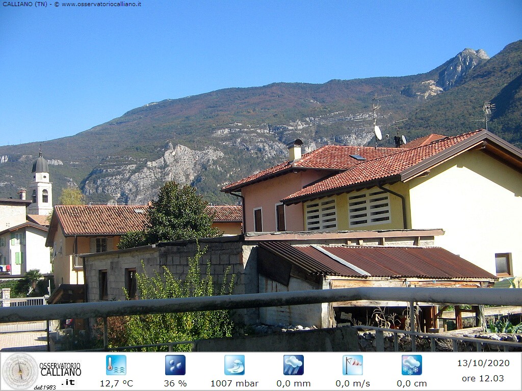 clic per visualizzare