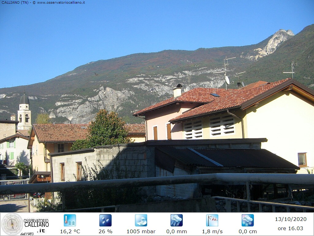 clic per visualizzare