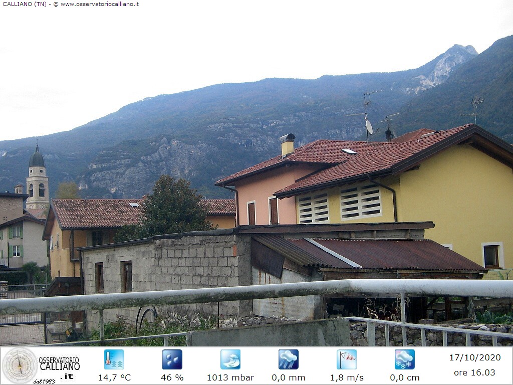 clic per visualizzare