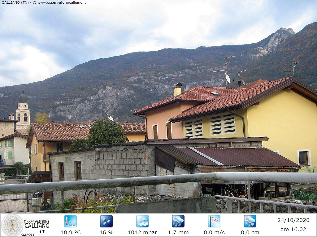 clic per visualizzare
