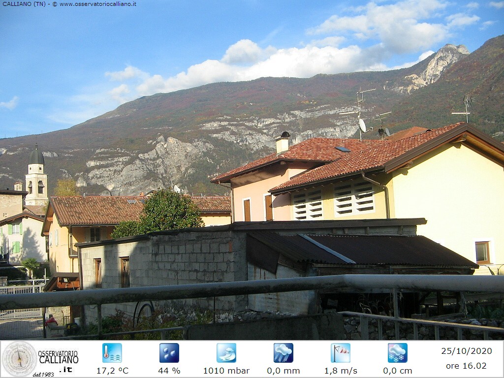 clic per visualizzare