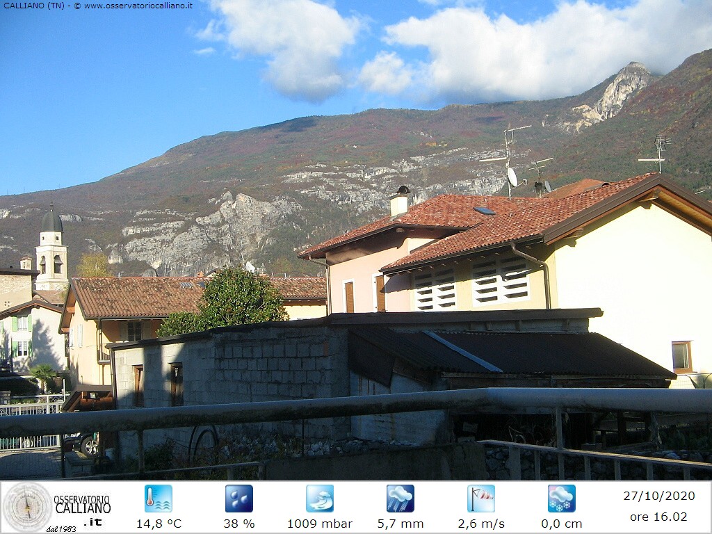 clic per visualizzare