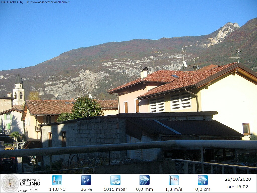 clic per visualizzare