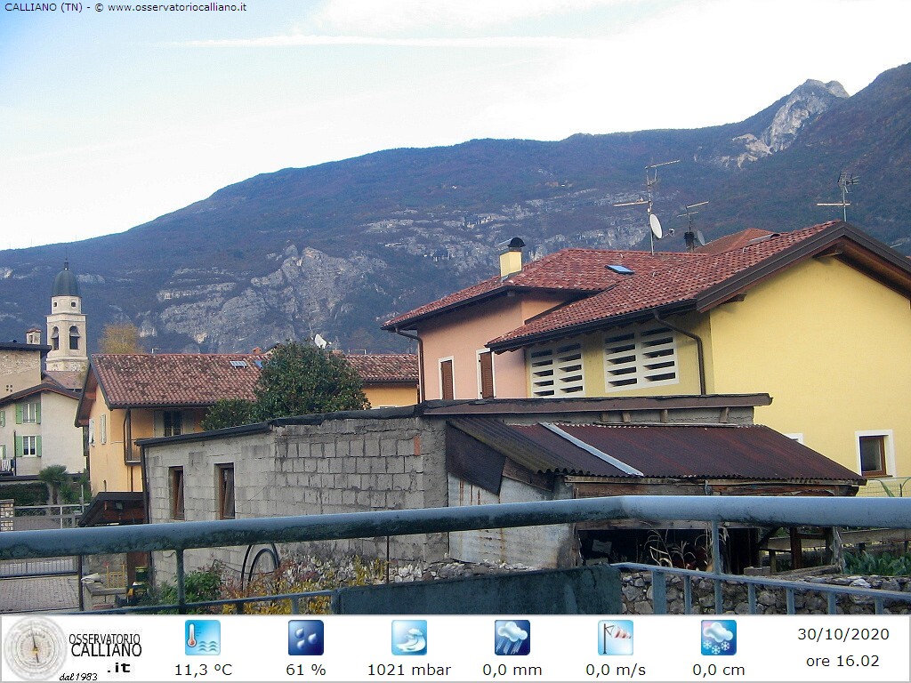 clic per visualizzare