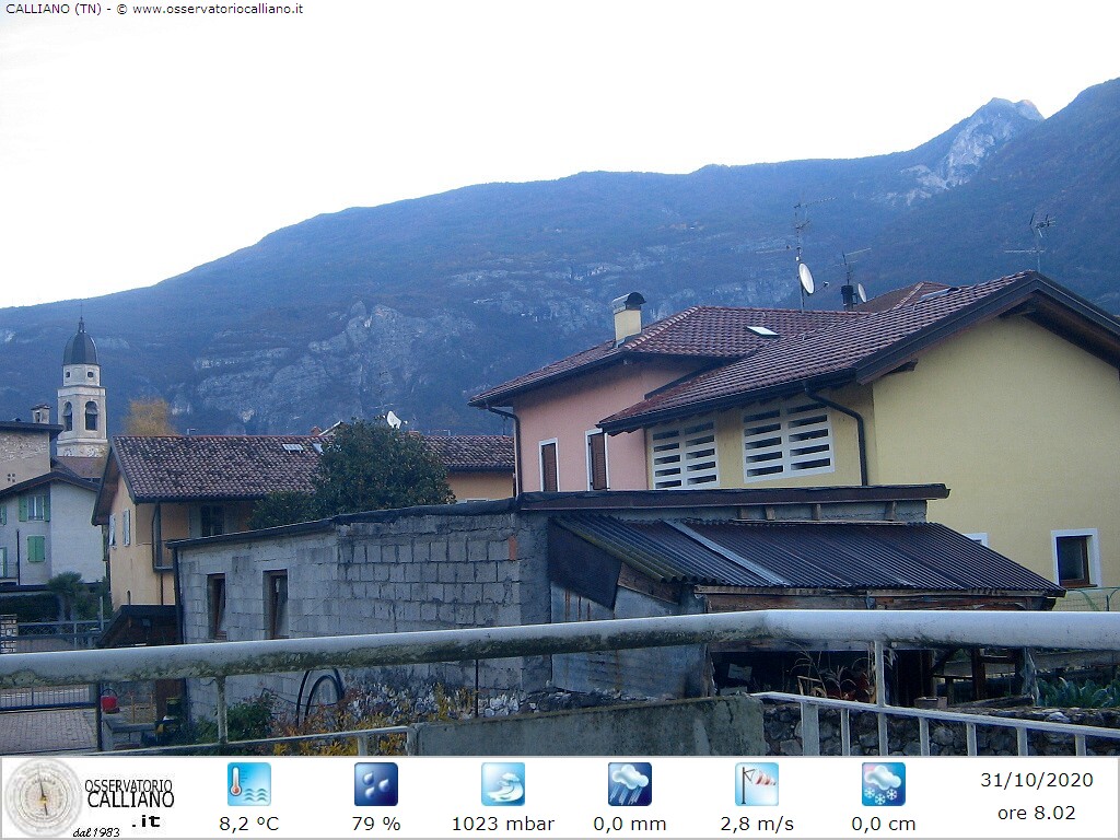 clic per visualizzare