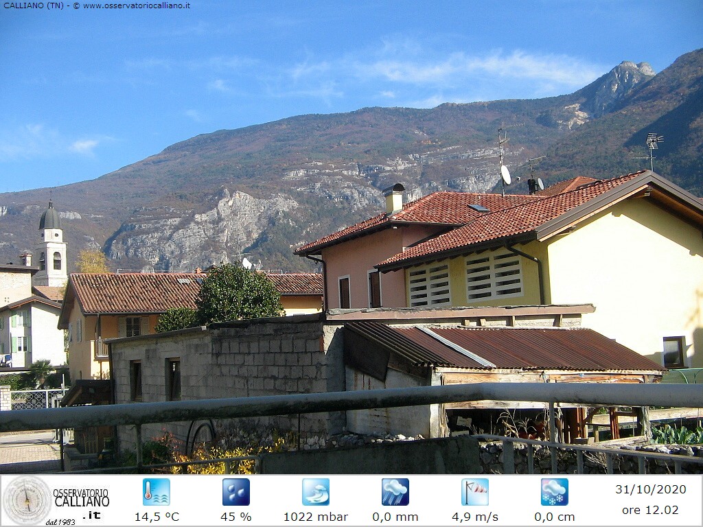 clic per visualizzare